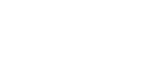 ACCENTURE