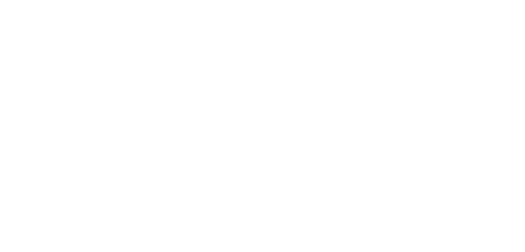 idfc