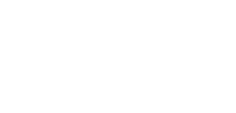 kOTAK