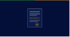 lei-cert-india