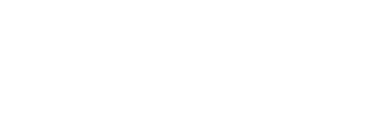 sebi lei